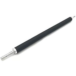 Replacement Parts for Printer PRTA29607 Magnetic Roller for Canon Ir2625 2630 2635 2645 Mag Roller Ir 2625 2630 2635 2645 Developer Roller