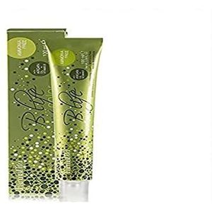 Farmavita Life Color capillaire verf zonder ammoniak, 7,0-100 ml