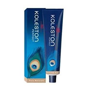 Majirel Crème-Coloration 50g Tube - 9, 60 ml