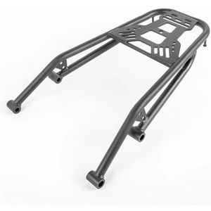 Bagagerek Voor CL 250 300 500 2023 2024 Voor CL300 Achterbagagerek Dragerbevestiging Rugsteun Motorfietsplankhouder Achterbagagedrager