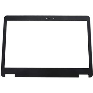 Vervanging LCD Bezel Screen Cover Front Frame voor Dell Latitude 7450 E7450