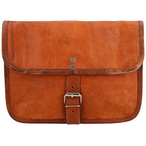 Gusti tassen top