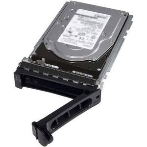 Dell ASSY HD 900GB 10 2.5 S-LIT FRU 1M1K4, 2.5, 900 GB, 10000 RPM, 1M1K4
