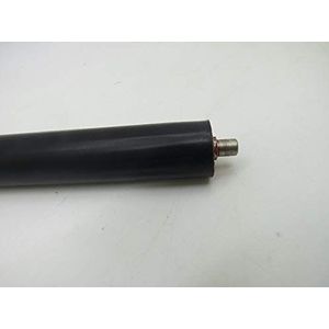 Replacement Parts for Printer PRTA31907 0riginal for Samsung ML-1660 1667 1665 1666 1670 1866 1675 SCX 3200 3206 3205 Lower Fuser Pressure Roller