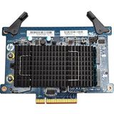 HP Z Turbo 2TB PCIe-4x4 TLC SSD Module PCI Express 4.0 NVMe