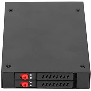 HDD-behuizing, Circuitbeveiligingstechnologie Computer Behuizingen voor harde schijven 9 Veilige gegevensbescherming voor thuis voor binnen voor kantoor