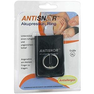 ANTISNOR - Anti-snurkring XL