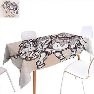 Inkjetprinters, MIni Photo Printer Foto AR Machine printer Mobiele telefoon Inktloze BT Draagbare Kleur Smartphonephoto DIY(Printer with 5 paper)