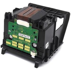 3ED58A 713 Printkop 712 712B Printkop for D-esignJet T210 T230 T250 T630 T650 Printerkop(New(Unsed))