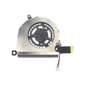 Laptop CPU-koelventilator KDB0505HA voor Samsung NP300U NP300U1A NP305U NP305U1A NP305U1B NP 300U 300U1A 305U 305U1A BA31-00112A