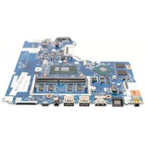 Sparepart: Lenovo Mainboard I57200UH 5B20N82302, Motherboard, FRU5B20N82302 (5B20N82302, Motherboard, Lenovo)