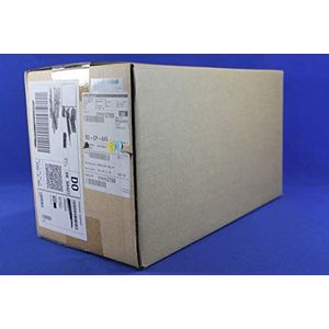 Sparepart: Kyocera Exit Unit, 302H093190