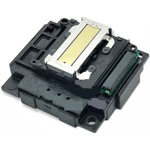 Printkop voor FA04010 L120 L210 L300 L350 L355 L360 L380 L550 L555 L551 L558 XP-412 XP413