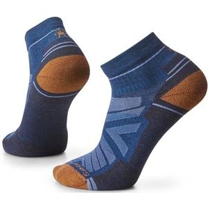 Smartwool Uniseks wandelsokken voor dames met licht kussen