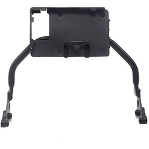 Telefoonhouder Navigatiebeugel Motor 12MM R1200GS R1250GS Mobiele Telefoon Navigatie Beugel Ondersteuning Voor BMW R 1200 GS LC Voor ADV R1250 GS Voor Adventure 2020(Kleur:3)