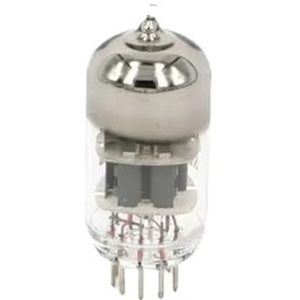 1 STKS B-1099 Vacuüm Buis Versterker