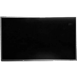 Vervangend Scherm Laptop LCD Scherm Display Voor For HP ENVY 17-1000 17-1100 17-1200 17.3 Inch 30 Pins 1920 * 1080