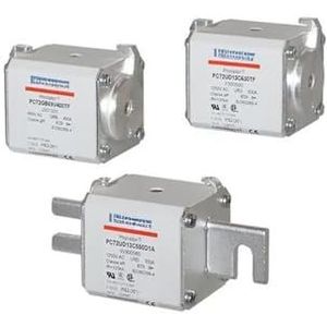 EGMEWDGF PC72GB69V450D1A Q302671 PC72GB69V500D1A PC72GB69V550D1A L301724 PC72GB69V630D1A J1001888 PC72GB69V200D1A zekering (PC) 72GB69V200D1A 2 GB69. V200D1A)