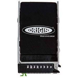 Origin Storage FUJ-960EMLCMWL-S3 internal solid state drive 2.5" 960 GB SATA III TLC