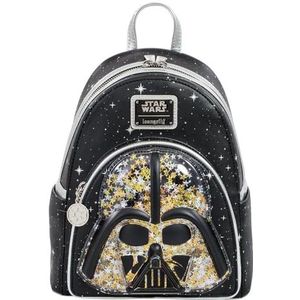 Star Wars by Loungefly sac à dos Darth Vader Jelly Bean Bead heo Exclusive