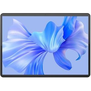 Lipa Jumper V12 - Tablet - 12.2 inch - 256 GB - Windows 11 Home - 12 GB RAM - Dual Wifi