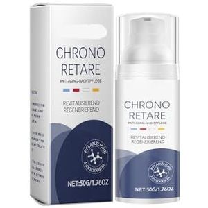 Hydraterende En Verstevigende Gezichtscrème - Diepe Hydratatie, Boost For Een Stralende Huid, Anti-droogheid, Lichtgewicht Snel Absorberend(3PCs)