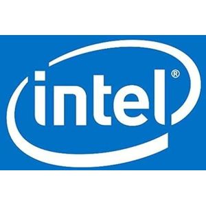 Intel SSDSC2BA800G3 internal solid state drive 2.5" 800 GB SATA III MLC