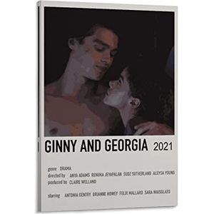 Vlogcamera, Videocamera camcorder live streaming, digitale vlogging camera, AX60 3.5"" Touchscreen 12x optische Zoom 4K Professionele Camcorders Vlog