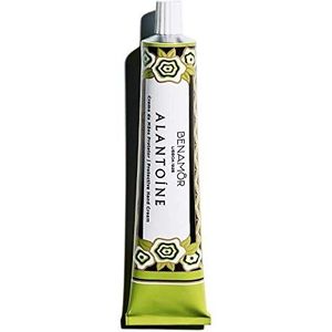 Benamor Alantoíne Hand Cream 50ml