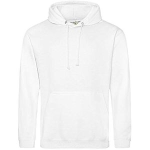 Veste sans manche femme Sol's Softshell