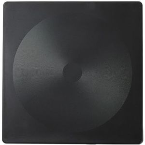 CD-textuur Usb3.0 Mobiel Branden Type-c Optische Drive Brander Laptop Externe Kit Gebruiksvriendelijk