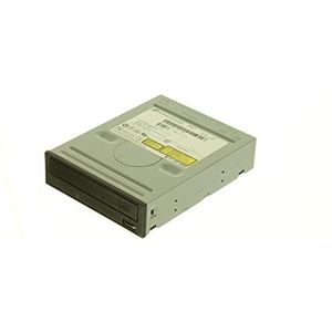 H-L - CD-RW/DVD 48X32X48X ZWART DELL