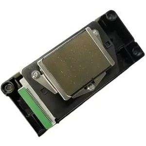 Printkop met groene connector for m-uoh v-aluet 1204 1614 1304 1604 printer reserveonderdelen + 8 Japanse stuks dempers dx5