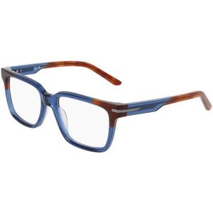 Nike - NIKE 7178 - Optische Monturen - Acetaat