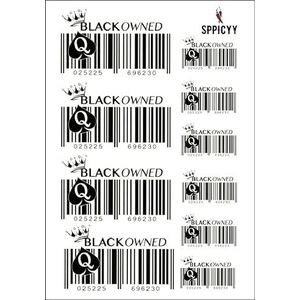 Tijdelijke Tijdelijke Tattoos Kit Sexy Volwassenen Pervers HotWife Libertin Tattoo Man Vrouw Tatoo Hot Sex Charme en Verleiding