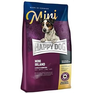 Happy Dog Supreme Mini Ierland