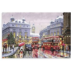 Vlogcamera, Vlogging 4K Video Camera For Vlog Recording 5 6MP 3.0 Inch 16X Digital Zoom Ir Night Vision WiFi Digital Camera Camcorder With Microphone(128G SD card,Verde)