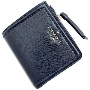 Kate Spade Wallet Small Zip Bifold WLRU5599