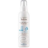 Avene After Sun 200 ml, prijs / 100 ml: 6,47 EUR