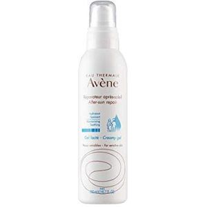 Avene After Sun 200 ml, prijs / 100 ml: 6,47 EUR