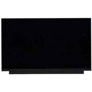 Lenovo 13.3-inch FHD IPS Anti-Glare display, FRU5D10S68974 (display)