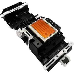 990 A3 printkopprinter voor Brother voor MFC5895CW MFC6490 MFC6490CW MFC5890 MFC6690 MFC6890