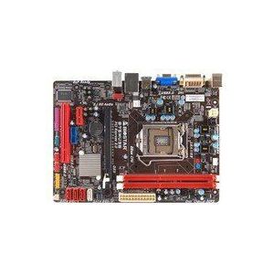 Ricoh Paper Feed Belt Roller, B7892114