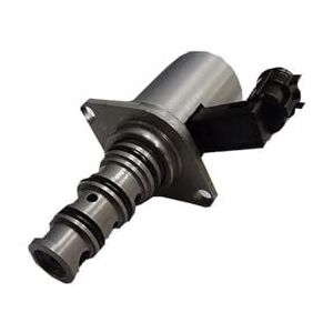 NACODLUL Proportionele magneetventiel ZAXIS200-5G 9314145