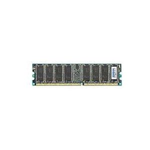 Kingston KVR266X72RC25/256 266MHz DDR ECC geregistreerd CL2.5 DIMM 256MB werkgeheugen