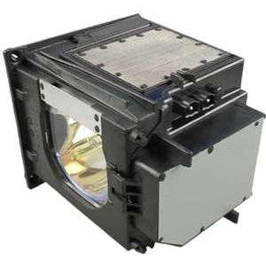 Compatibele tv-lamp 915P049020 for WD-57831 WD-65831 WD-73831 WD-73732
