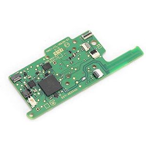 Gekke Verkoop Gamepad Mainboard Professionele Ontwerp Gamepad Vervanging Moederbord Professionele Chipsets Handig Te Gebruiken voor Gamepad Thuis Schakelaar Links Gamepad