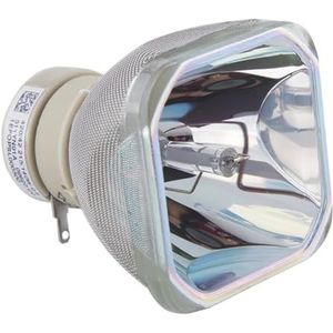 DT01181 Projector kale lamp for BZ-1 CP-A220N CP-A221NM CP-A222NM CP-A222WN CP-A250NL CP-A301N CP-A301