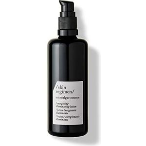 Skin Regimen Microalgae Essence 100 ml
