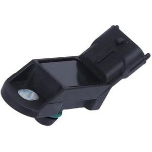 Inlaatspruitstuk luchtdruk sensor Voor Sea Doo PWC GTX RXT RXP GTI Wake 1500 Turbo Tutti 4T MAP Manifold Absolute Pressure Sensor Auto 223653795R 0261230049